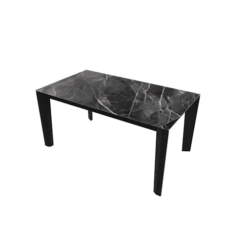variant mesa extensible alpha 180 cm