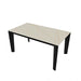variant mesa extensible alpha 220 cm