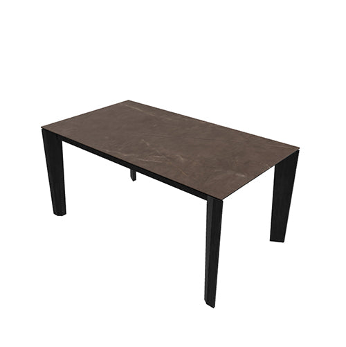 variant mesa extensible alpha 160 cm