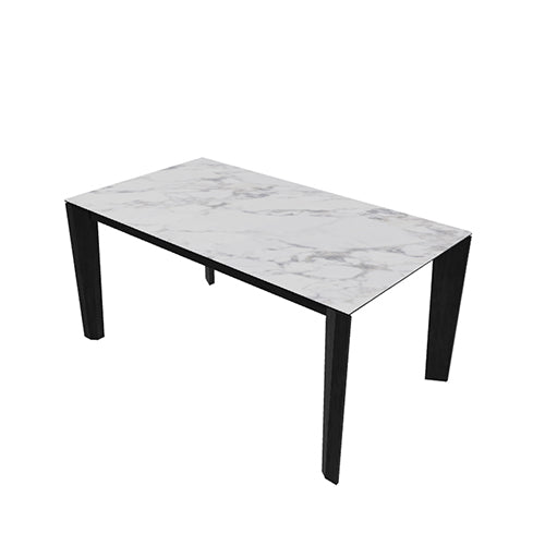 variant mesa extensible alpha 160 cm