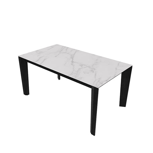 variant mesa extensible alpha 160 cm