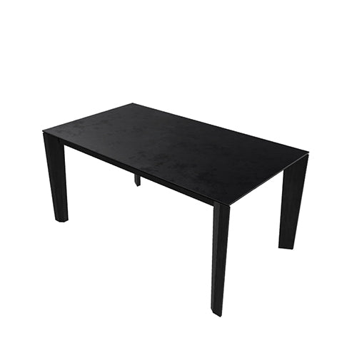 variant mesa extensible alpha 160 cm
