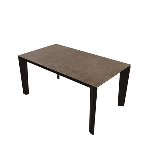 variant mesa extensible alpha 160 cm
