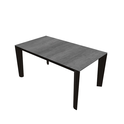 variant mesa extensible alpha 160 cm