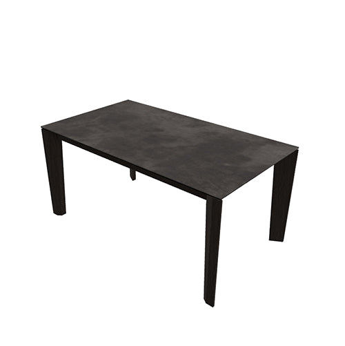 variant mesa extensible alpha 160 cm