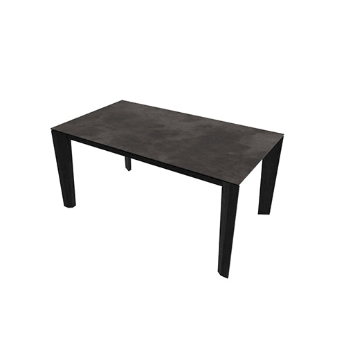 variant mesa extensible alpha 180 cm