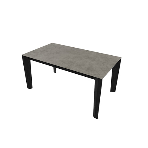 variant mesa extensible alpha 180 cm