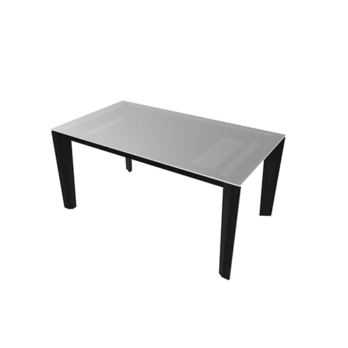 variant mesa extensible alpha 180 cm