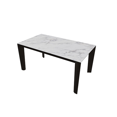 variant mesa extensible alpha 180 cm