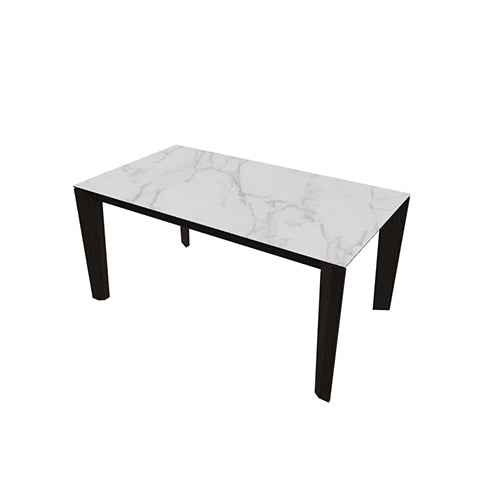 variant mesa extensible alpha 180 cm