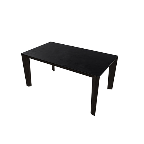 variant mesa extensible alpha 180 cm
