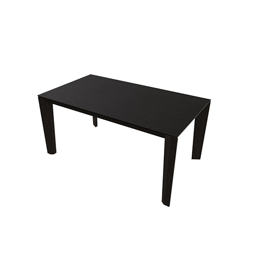 variant mesa extensible alpha 180 cm