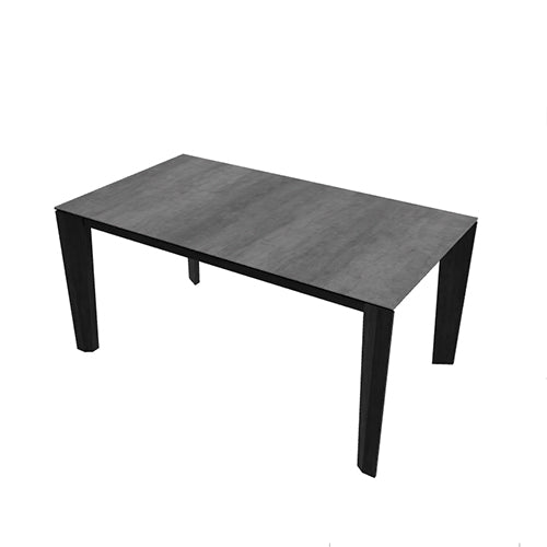 variant mesa extensible alpha 220 cm