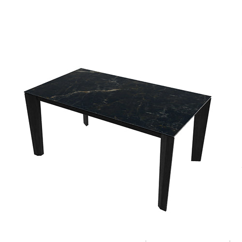 variant mesa extensible alpha 220 cm