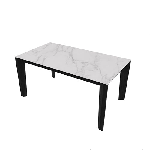 variant mesa extensible alpha 220 cm