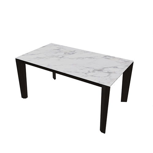 variant mesa extensible alpha 220 cm