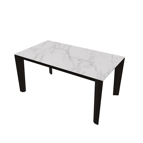 variant mesa extensible alpha 220 cm