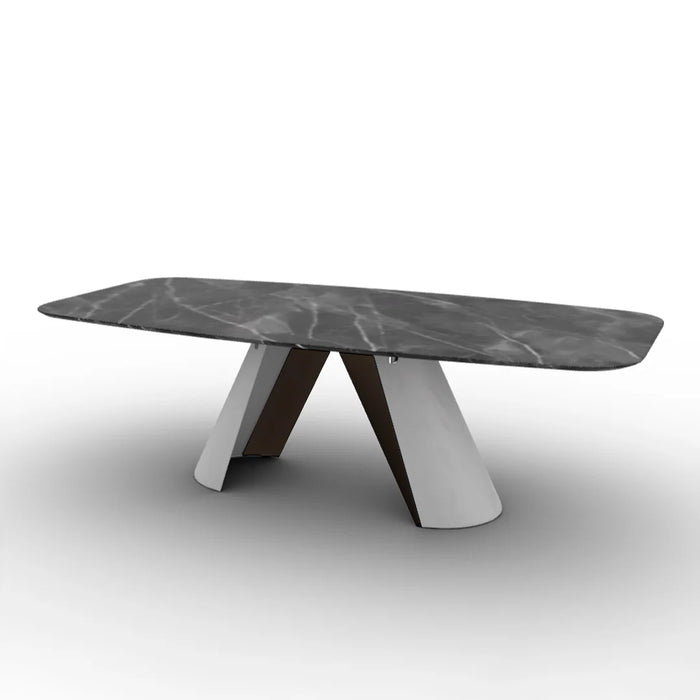 variant mesa apian 250 cm