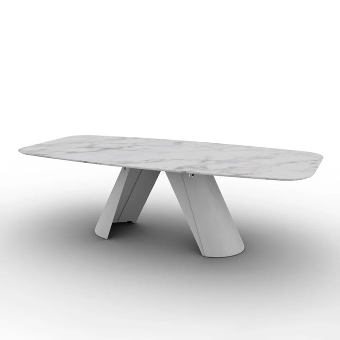 variant mesa apian 250 cm