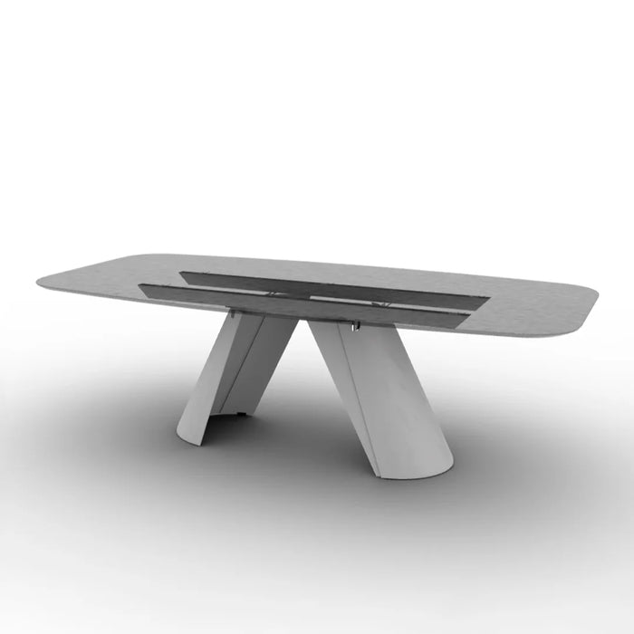 variant mesa apian 250 cm