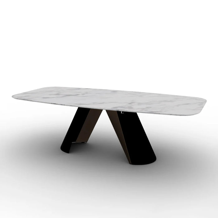 variant mesa apian 250 cm