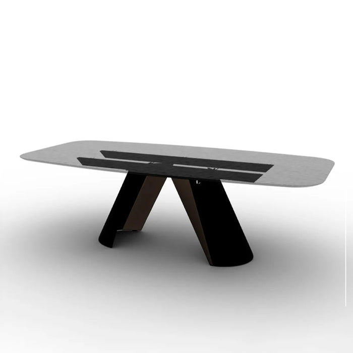 variant mesa apian 250 cm