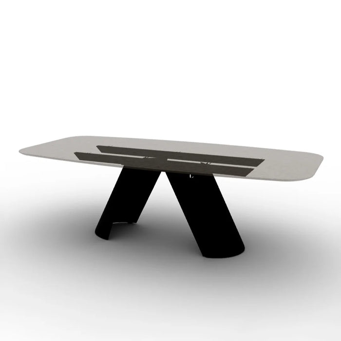 variant mesa apian 250 cm