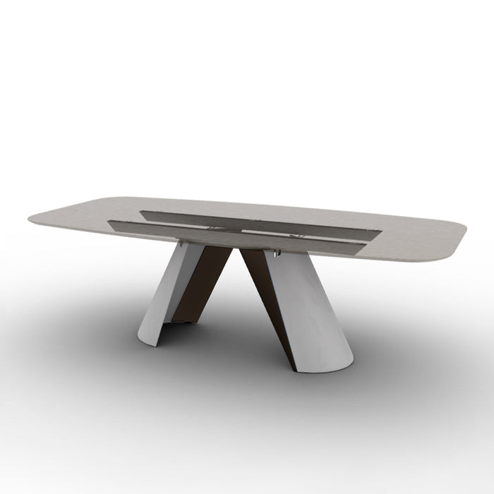 variant mesa apian 300 cm