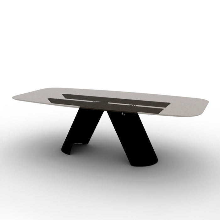 variant mesa apian 300 cm