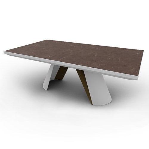 variant mesa extensible apian 200 cm