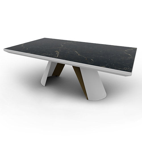 variant mesa extensible apian 200 cm