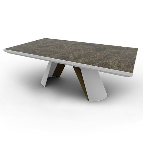 variant mesa extensible apian 200 cm