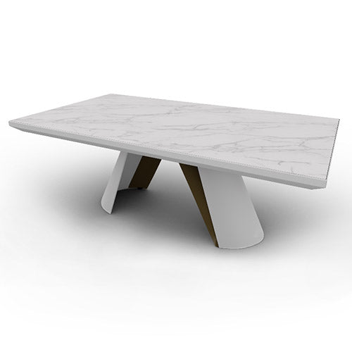 variant mesa extensible apian 200 cm