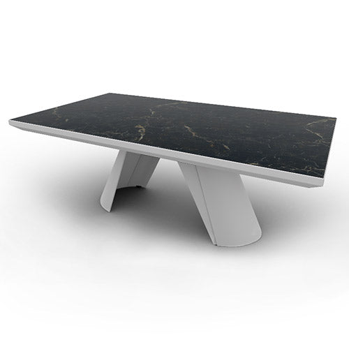 variant mesa extensible apian 200 cm