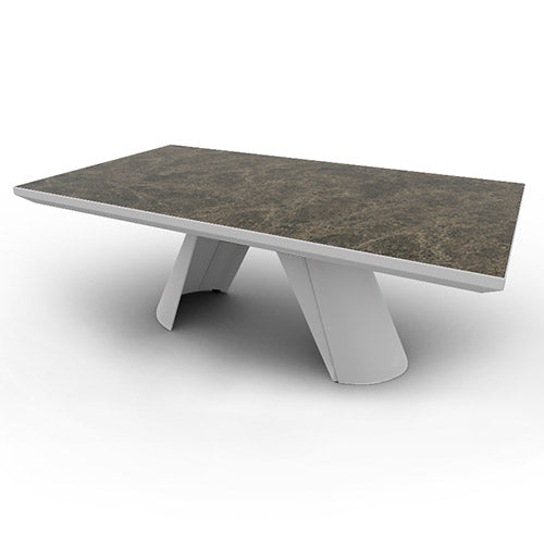 variant mesa extensible apian 200 cm