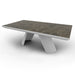 variant mesa extensible apian 200 cm