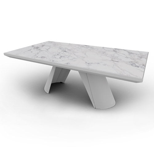 variant mesa extensible apian 200 cm