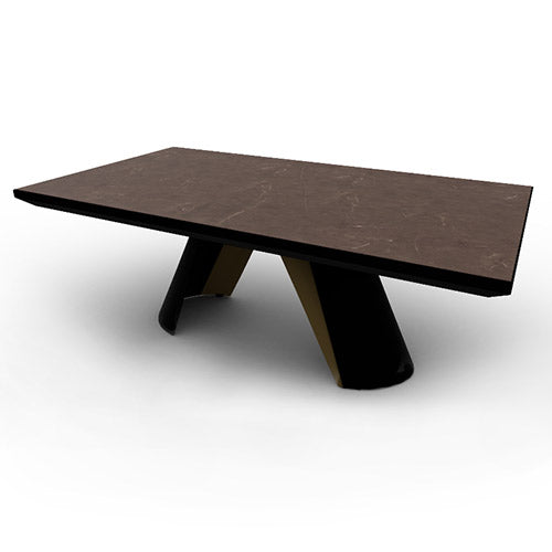 variant mesa extensible apian 200 cm