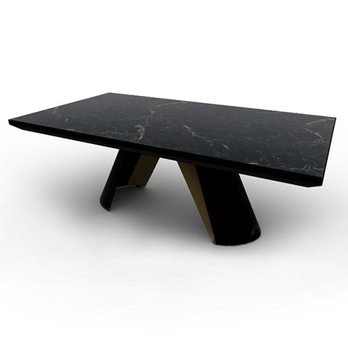 variant mesa extensible apian 200 cm