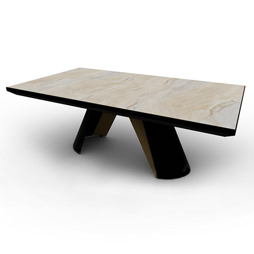 variant mesa extensible apian 200 cm