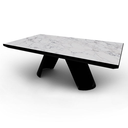 variant mesa extensible apian 200 cm