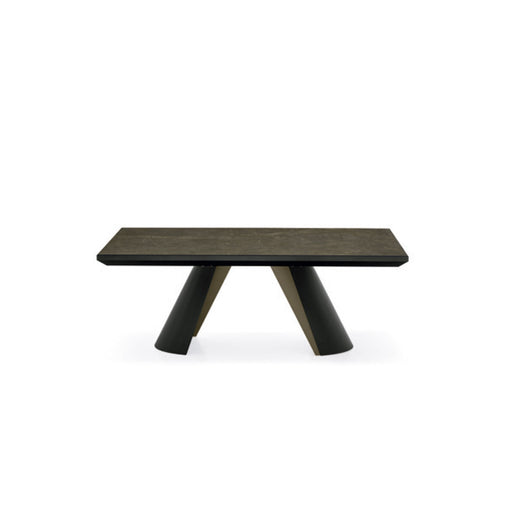 mesa extensible apian 200 cm