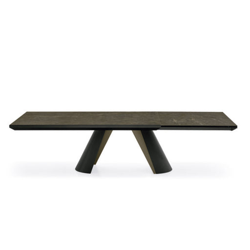mesa extensible apian 200 cm