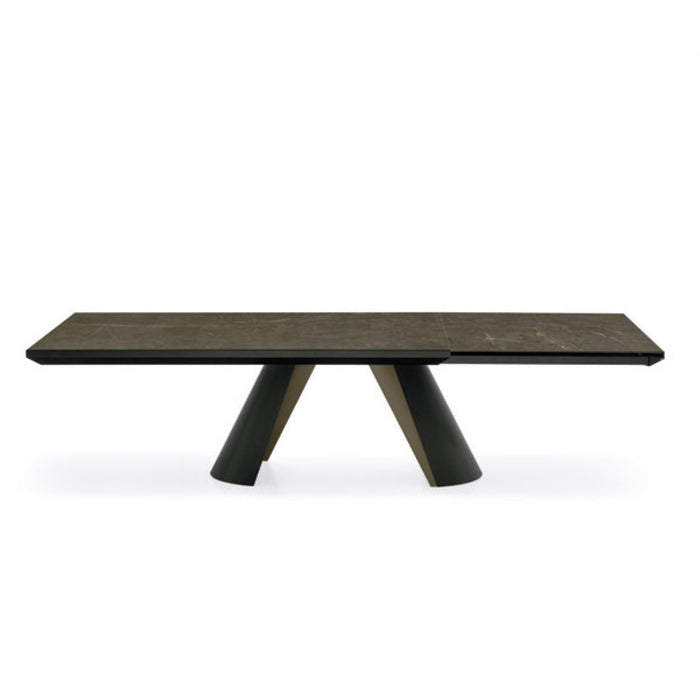 mesa extensible apian 200 cm