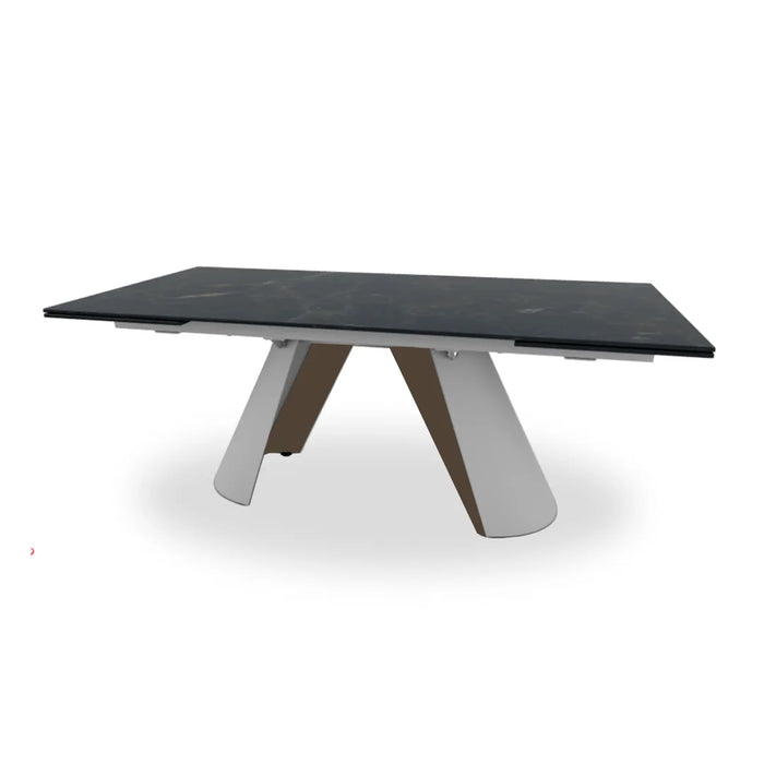 variant mesa extensible apian RI 200 cm