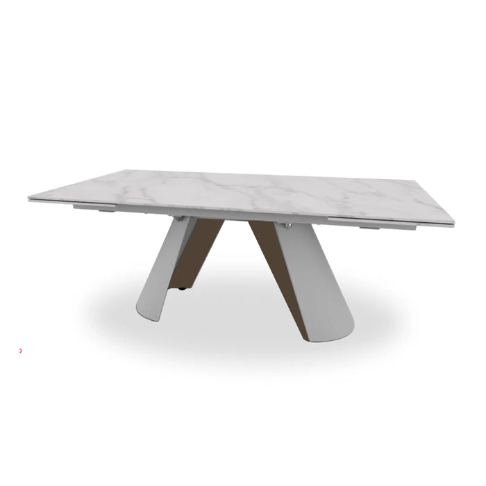 variant mesa extensible apian RI 200 cm