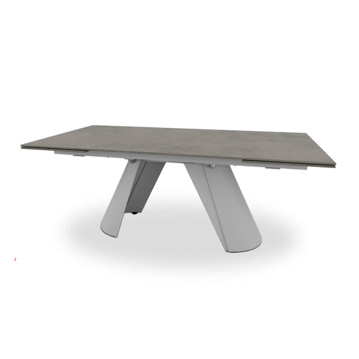 variant mesa extensible apian RI 200 cm