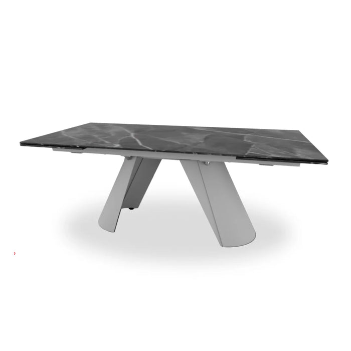 variant mesa extensible apian RI 200 cm