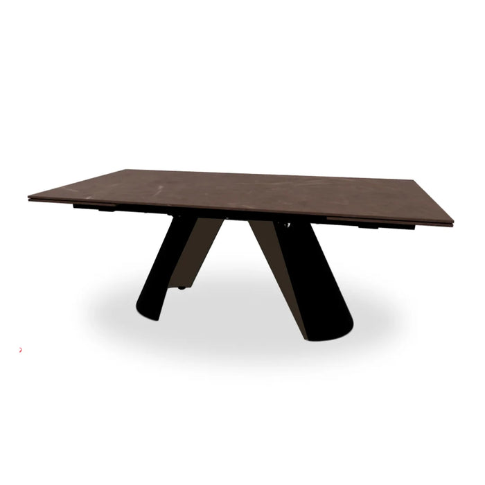 variant mesa extensible apian RI 200 cm