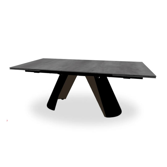 variant mesa extensible apian RI 200 cm